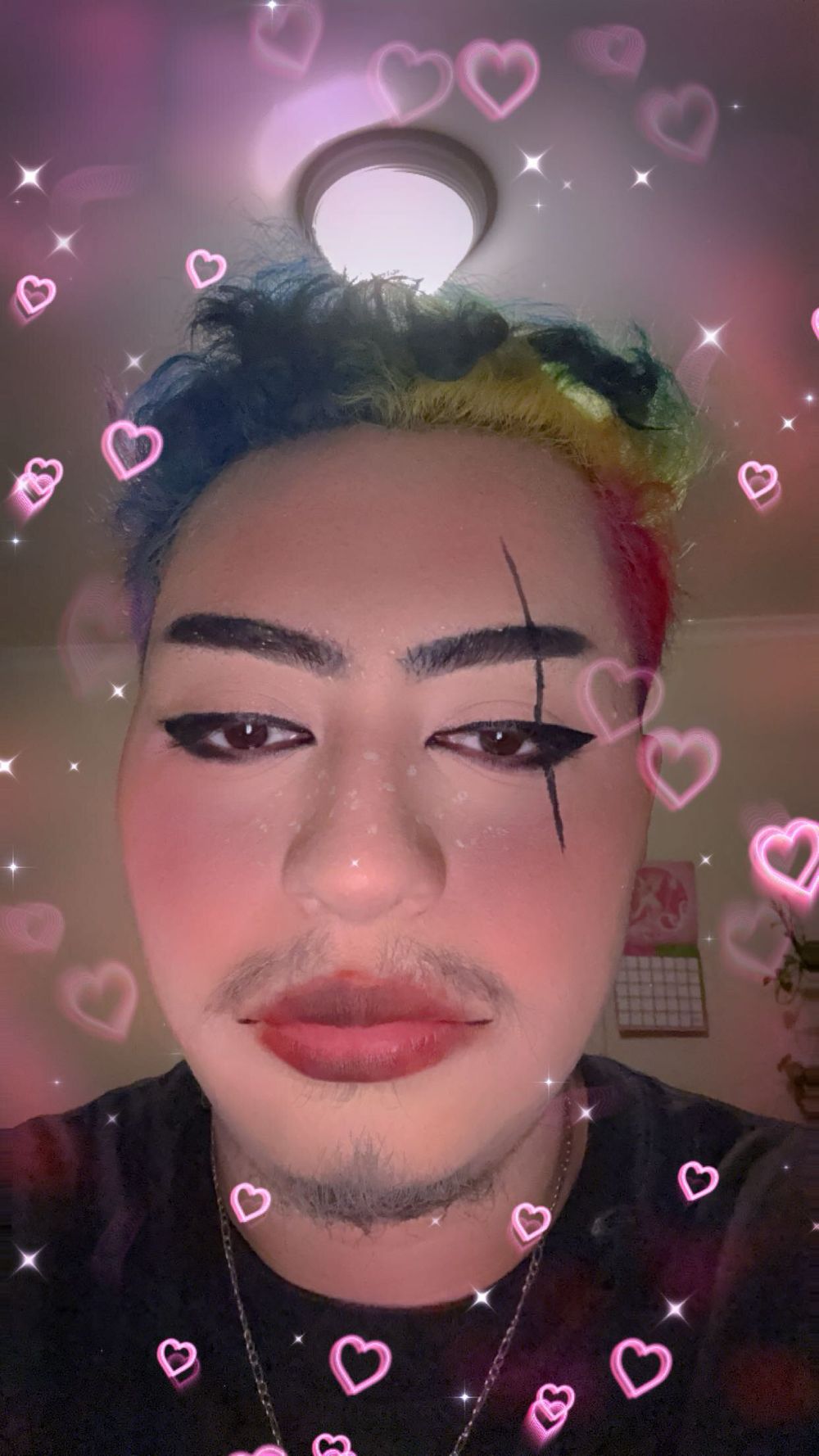 nicolas8 OnlyFans profile picture