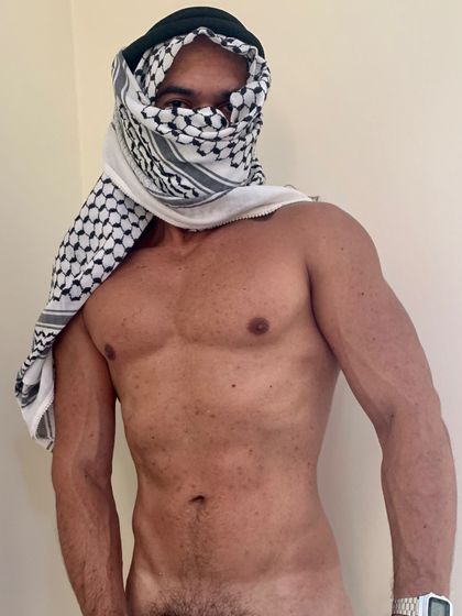 marcio.g OnlyFans picture