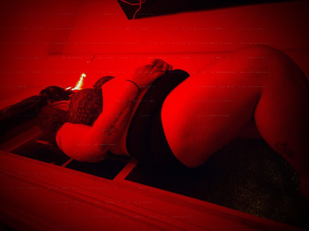 angel.bunny545 OnlyFans profile picture