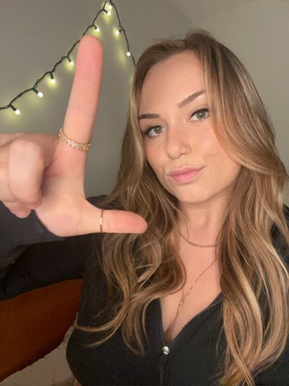 urownerbrielle OnlyFans picture
