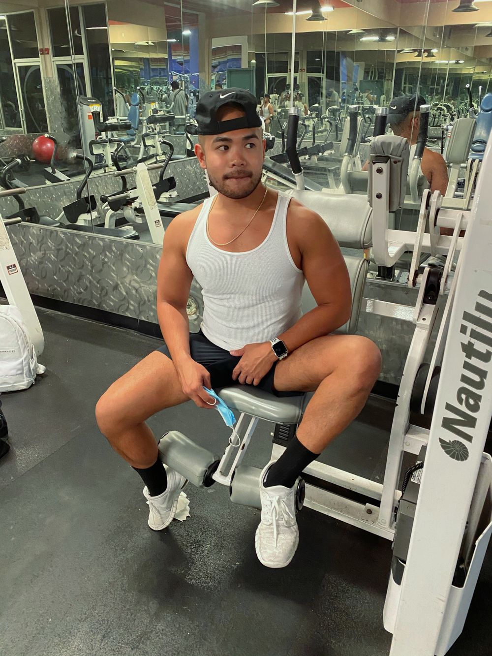 iixiirated OnlyFans profile picture