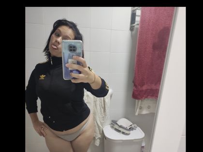 morbositatf OnlyFans picture