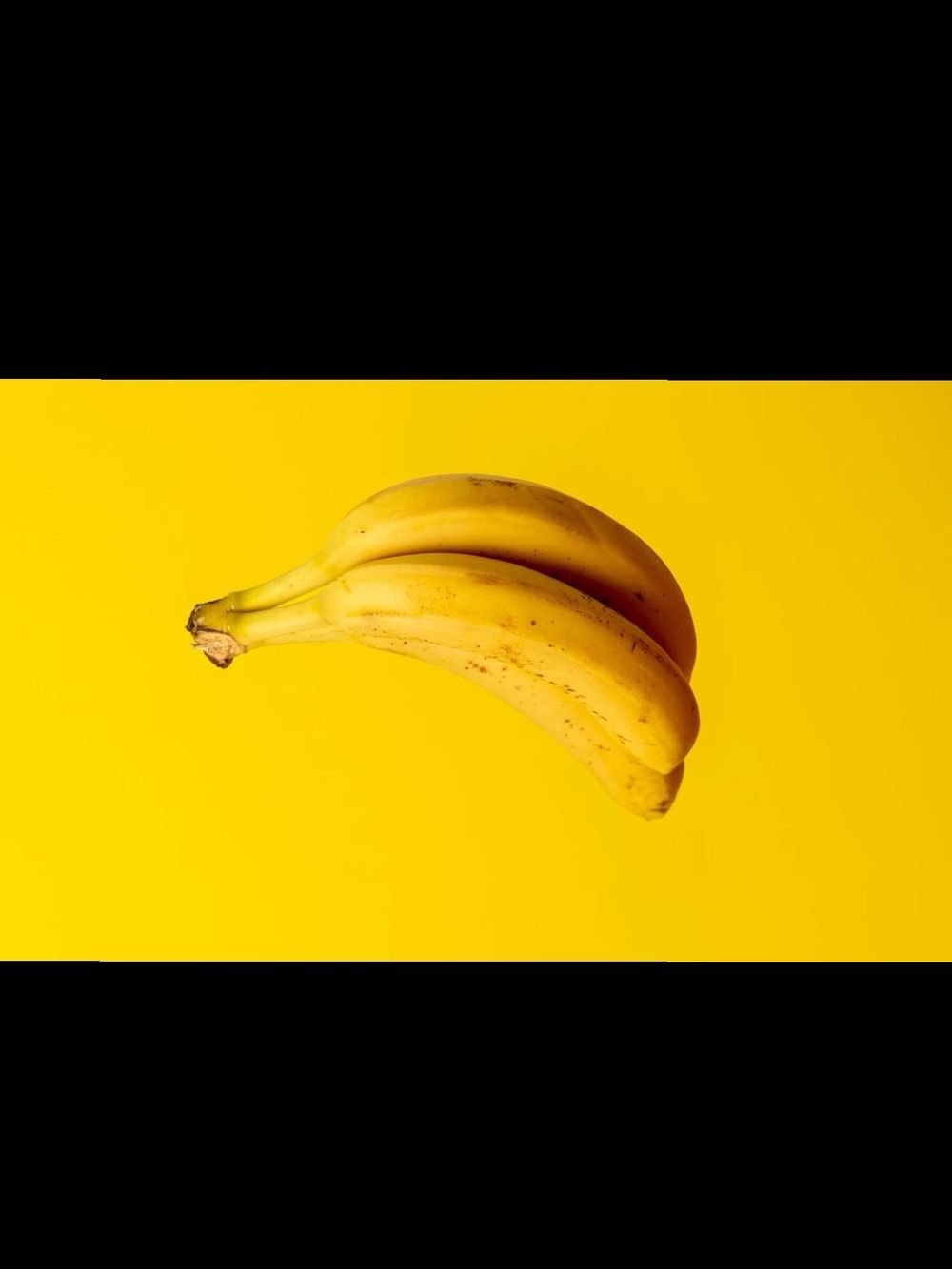 antthonisilva OnlyFans profile picture