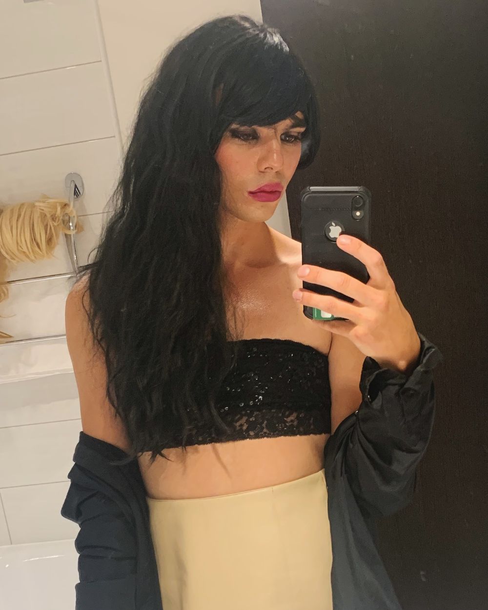 crossdresserxxx OnlyFans profile picture