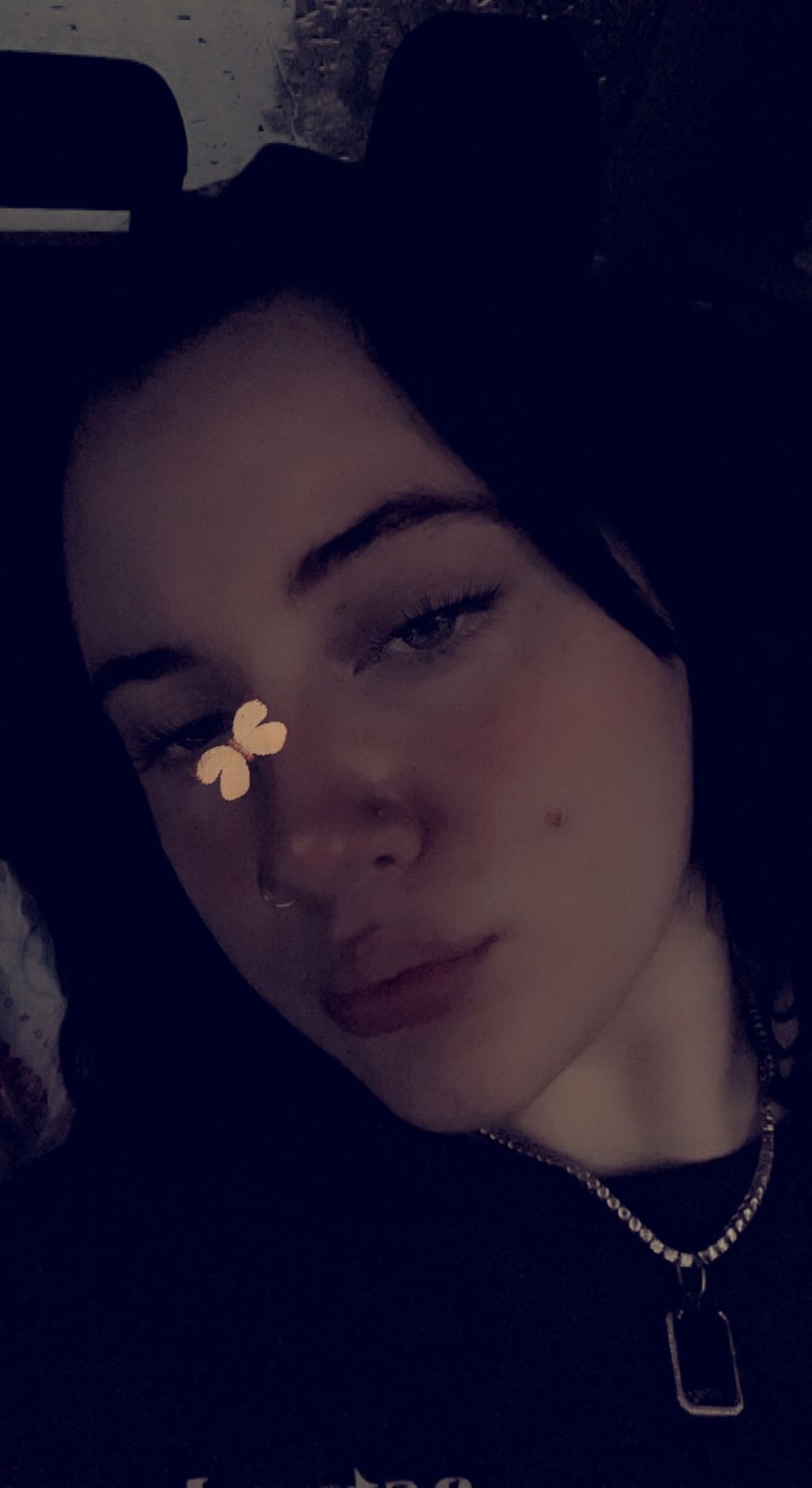 dd1031c OnlyFans profile picture
