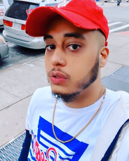 dannybslaying OnlyFans picture