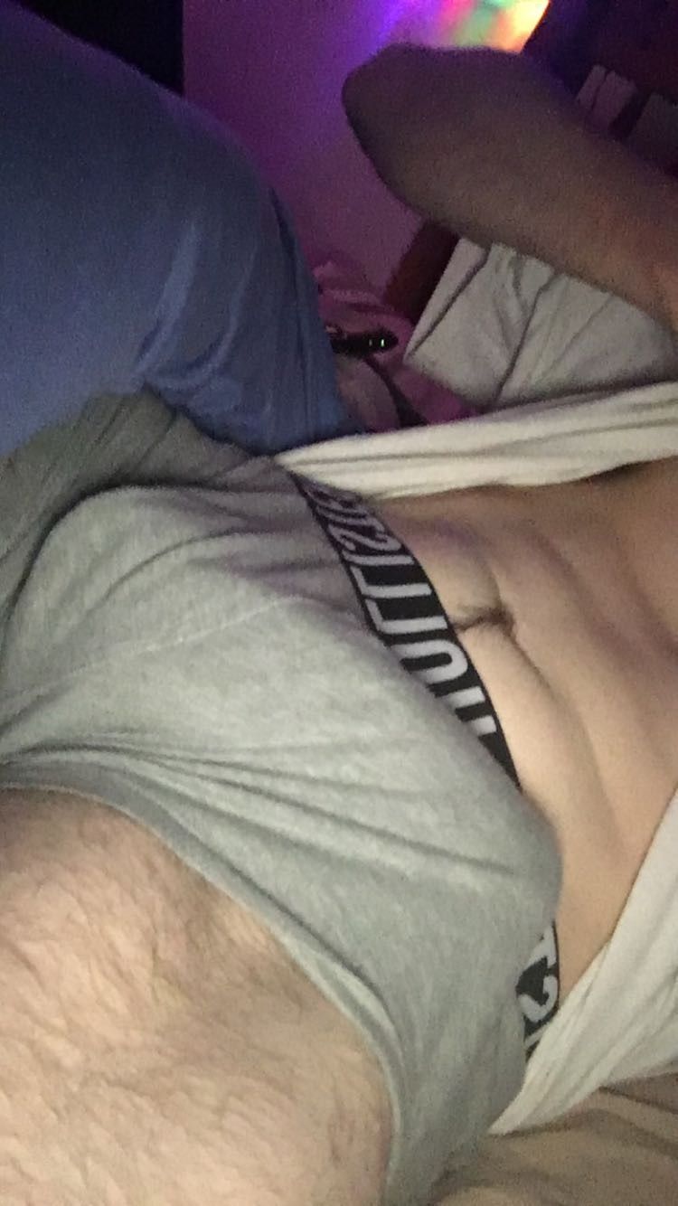 kents OnlyFans profile picture