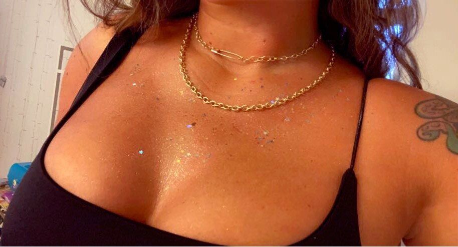 sugar_plum27 OnlyFans profile picture