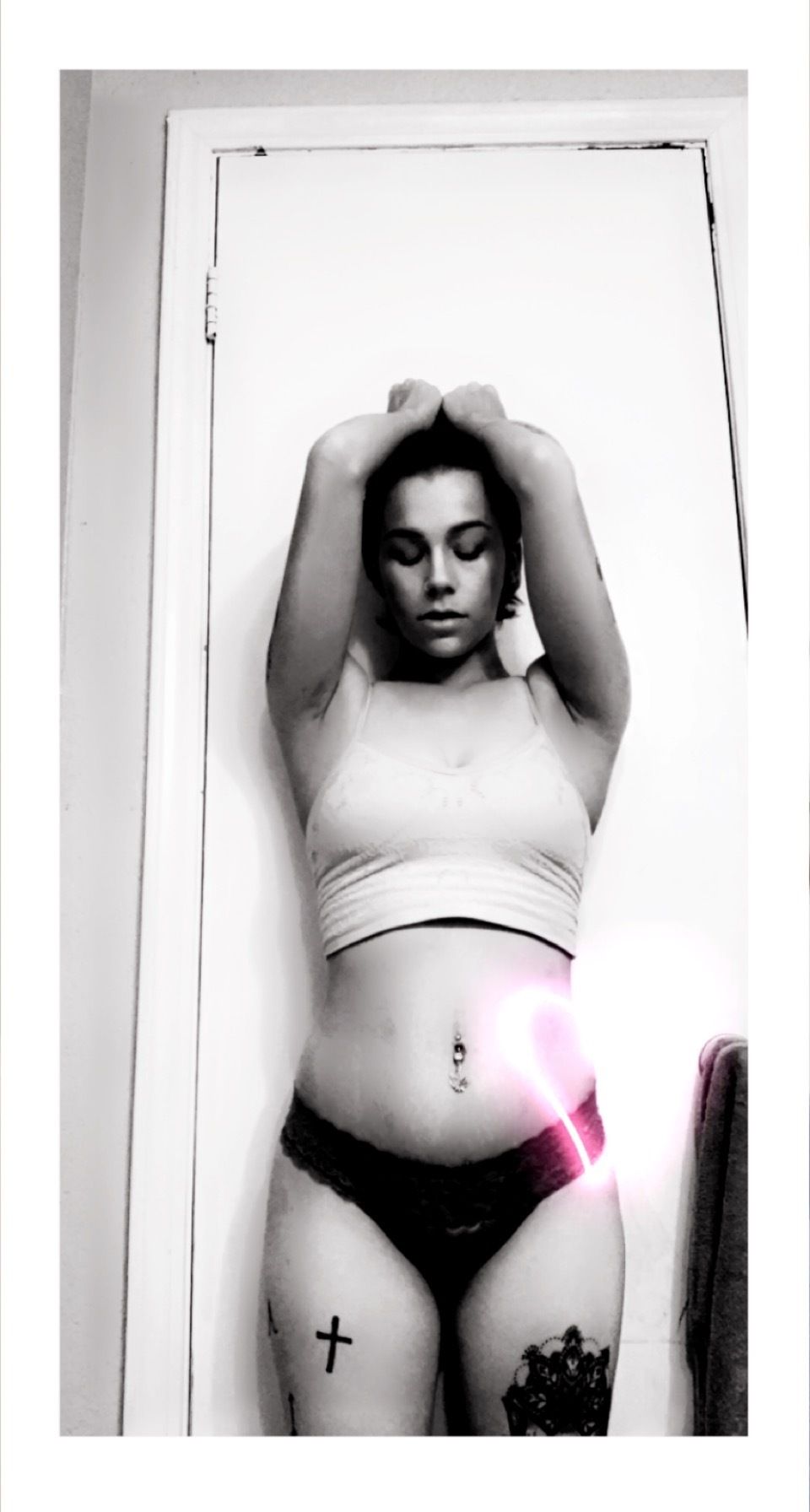 four20mama OnlyFans profile picture