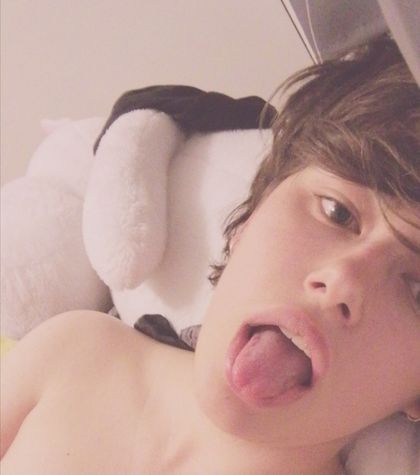 catcatdan OnlyFans picture