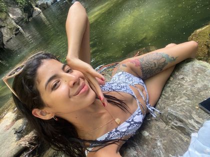 joslynk_joss OnlyFans picture