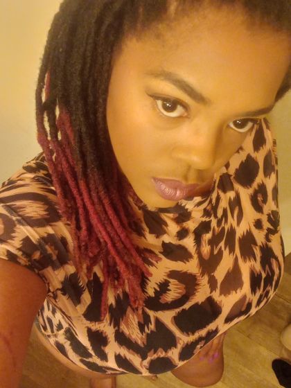 lady_nasty OnlyFans picture