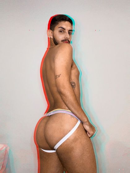 gabu.mello OnlyFans picture