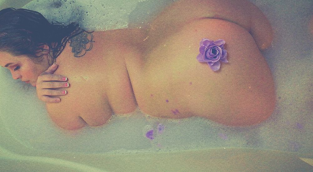 lunaloulovers OnlyFans profile picture
