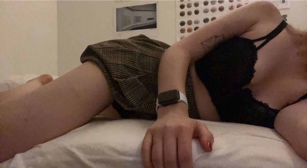 mistresskiki1 OnlyFans profile picture