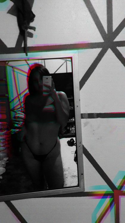dirty.art.world.private OnlyFans picture