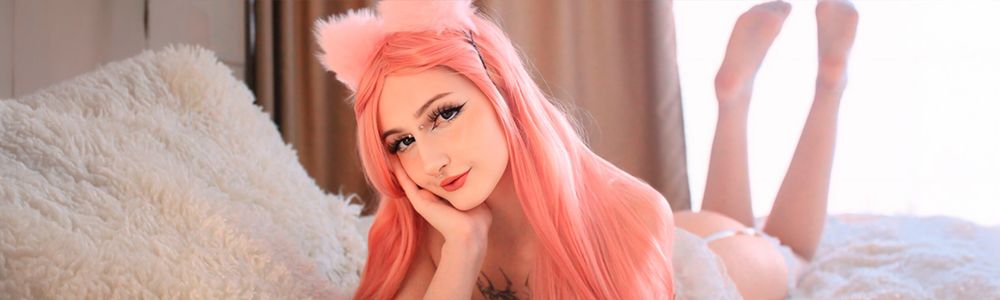 ayanexo OnlyFans profile picture