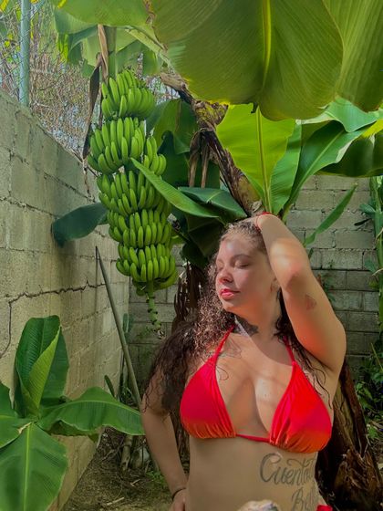 goddesskims OnlyFans picture