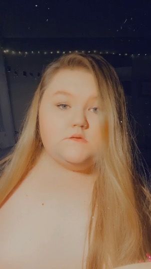 bbwqween26 OnlyFans picture