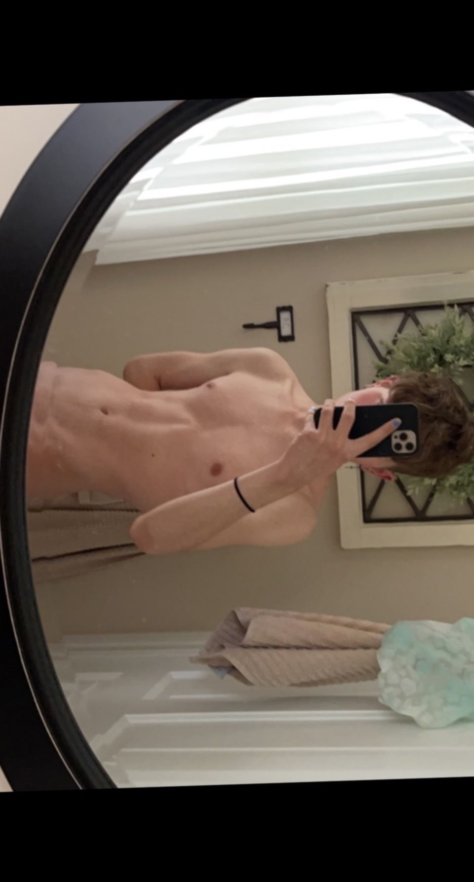 jakeelandon OnlyFans profile picture
