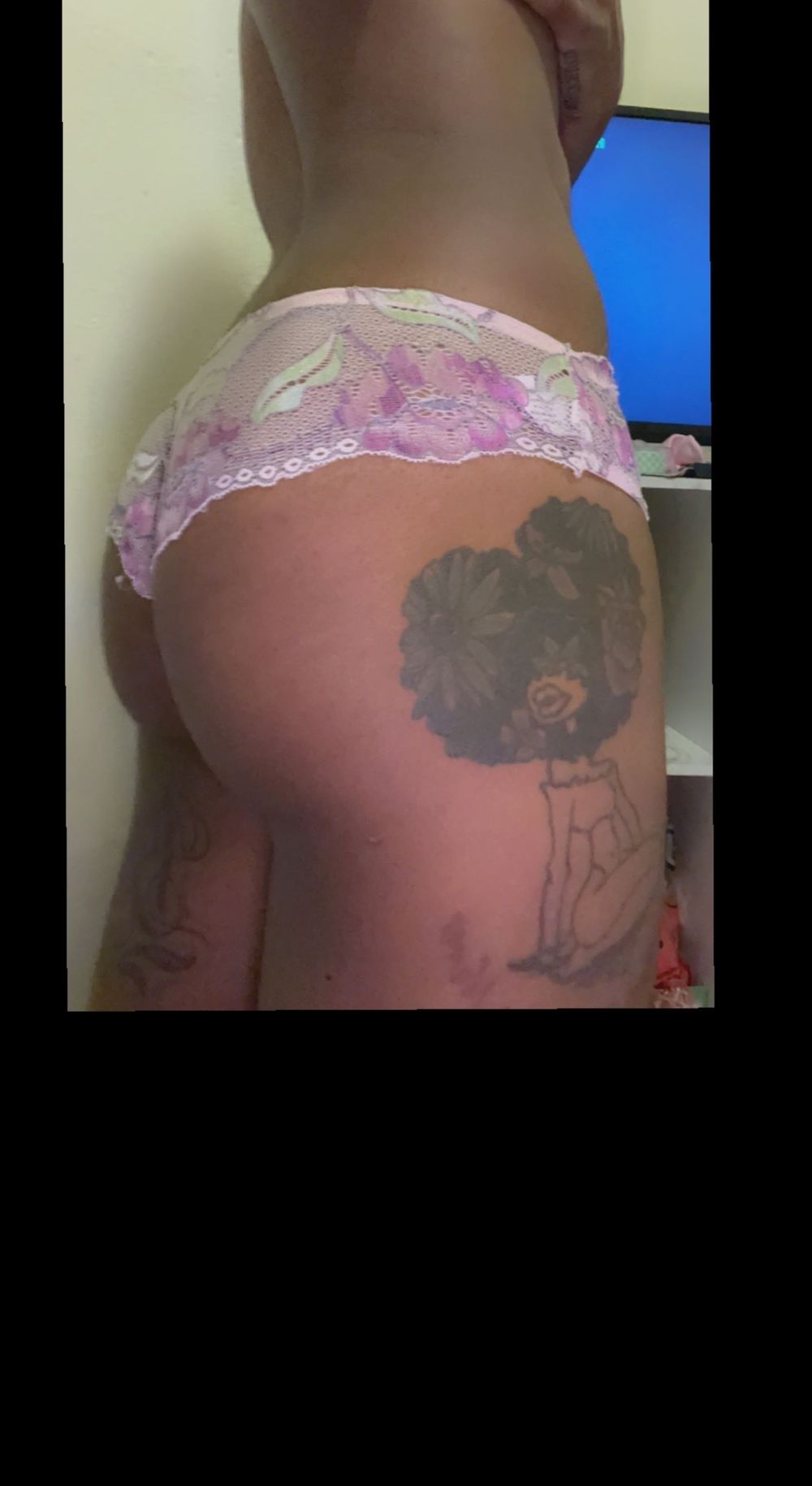 nin4simone OnlyFans profile picture