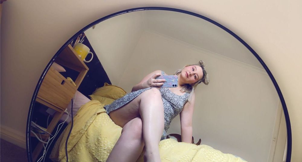 notyourhoe OnlyFans profile picture