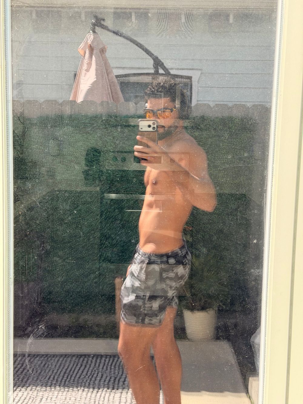 urislandpapi OnlyFans profile picture