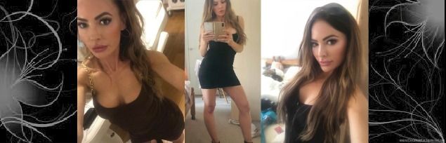 u214312537 OnlyFans profile picture