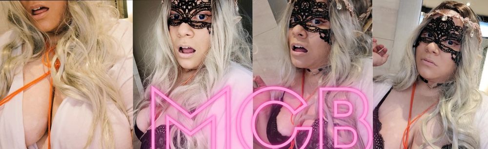 maskedcbaby OnlyFans profile picture