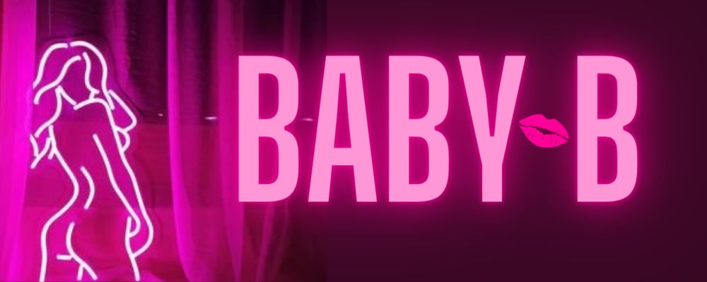 babybmine OnlyFans profile picture