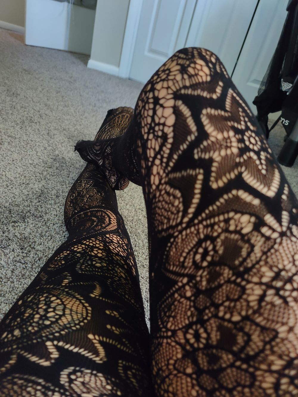 onlytites91 OnlyFans profile picture