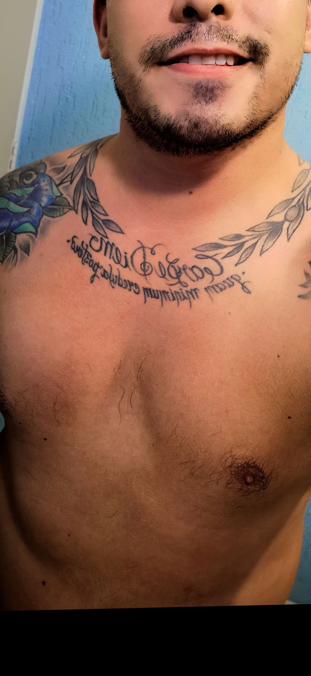 geminni0693 OnlyFans profile picture