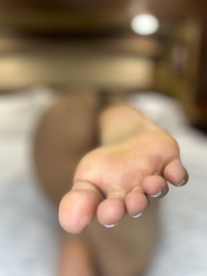 footsiesbyvictoria OnlyFans picture