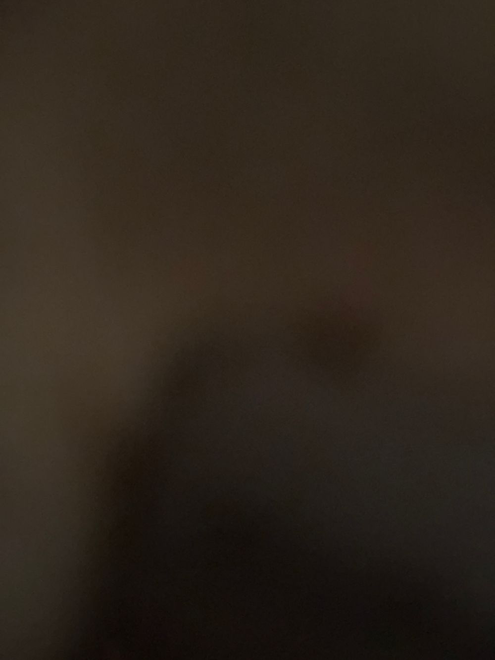 nannrrrr_b OnlyFans profile picture