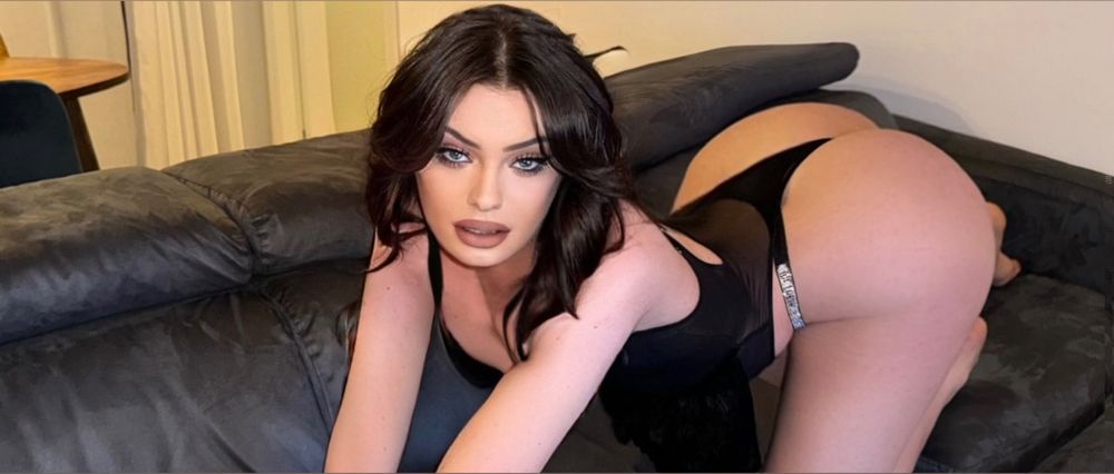 onlysw4m1x OnlyFans profile picture
