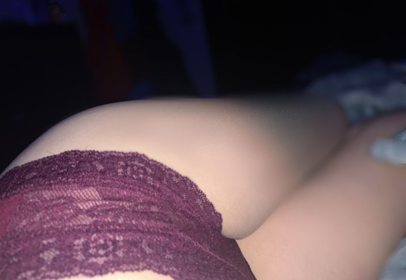 xosierraxxx OnlyFans profile picture