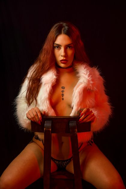 rubysommers OnlyFans picture
