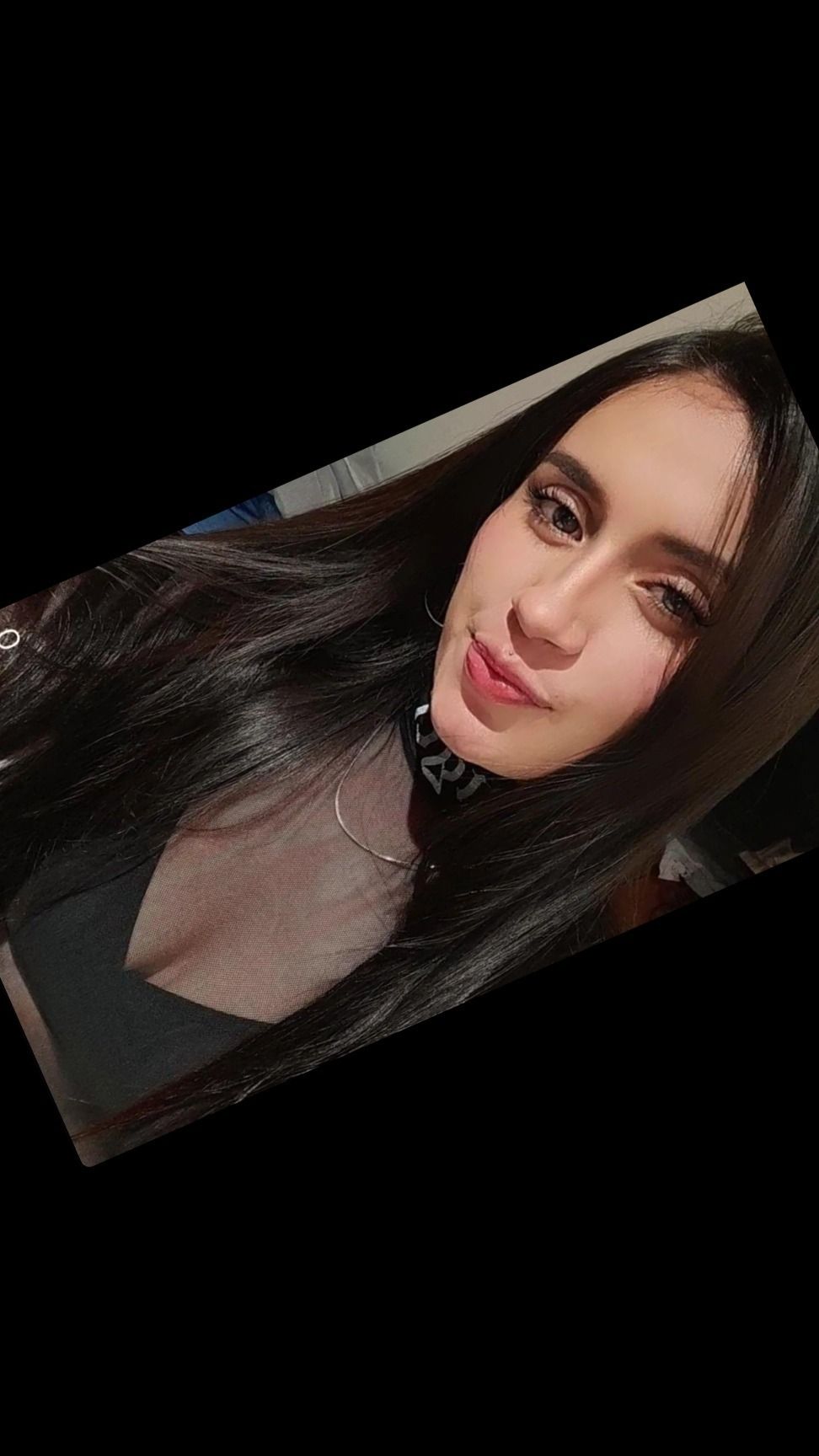 snsbm OnlyFans profile picture