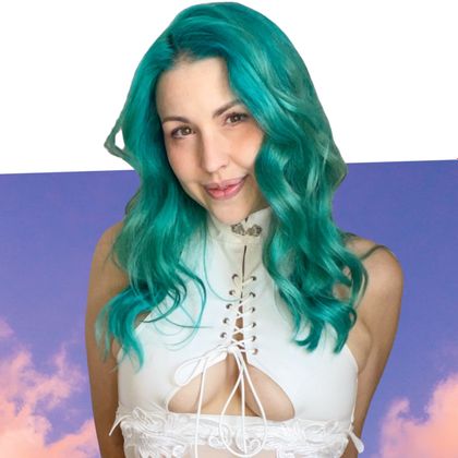 moonberryblu OnlyFans picture