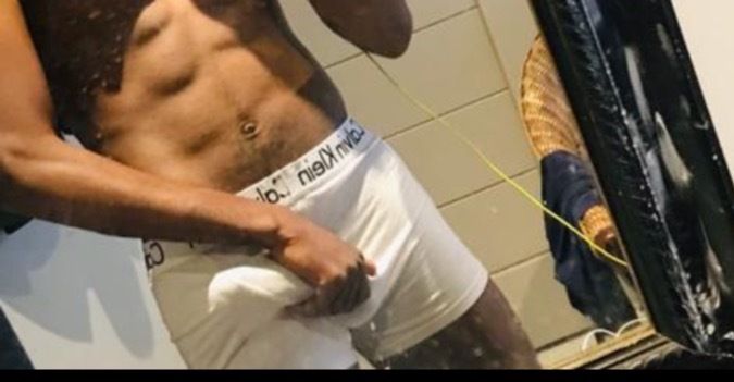 rider779 OnlyFans profile picture