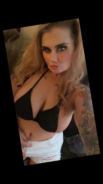 thicknpretty88 OnlyFans picture