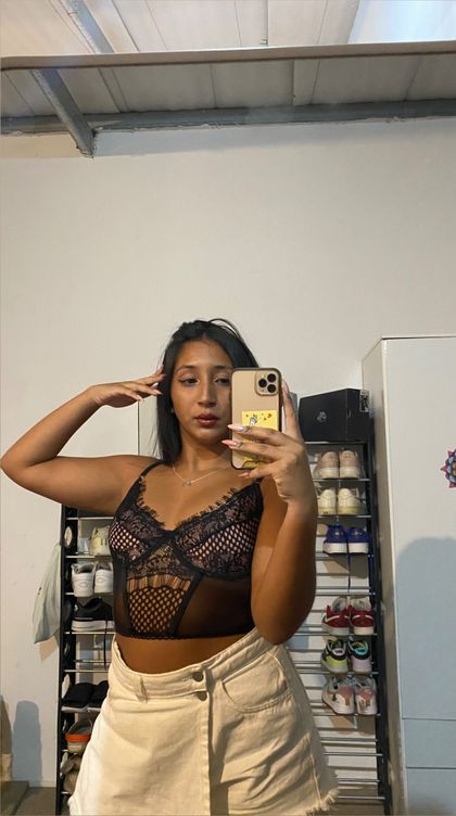 astridagatha OnlyFans picture