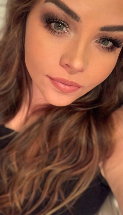 jennyxoxof OnlyFans picture