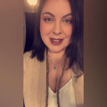 krysi033 OnlyFans picture