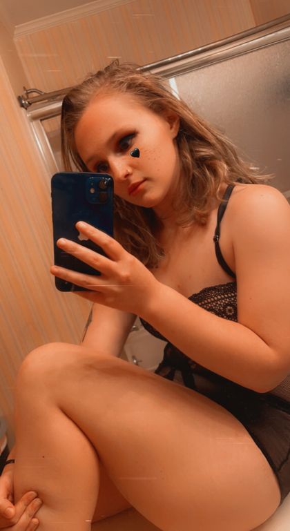 spicymomma3596 OnlyFans picture