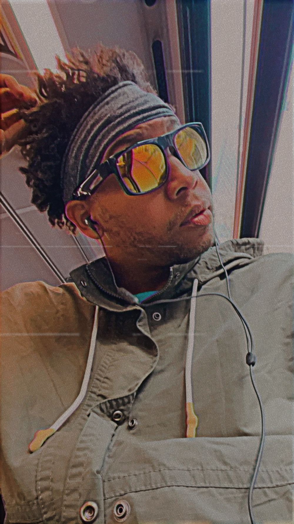 greeneye007 OnlyFans profile picture