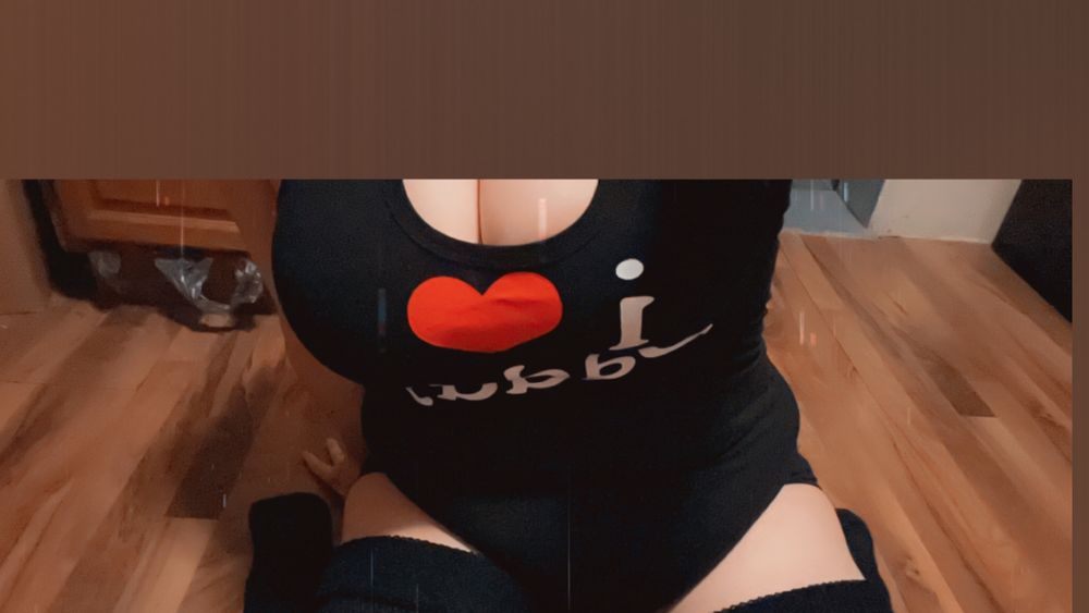 therealgingersnatch OnlyFans profile picture