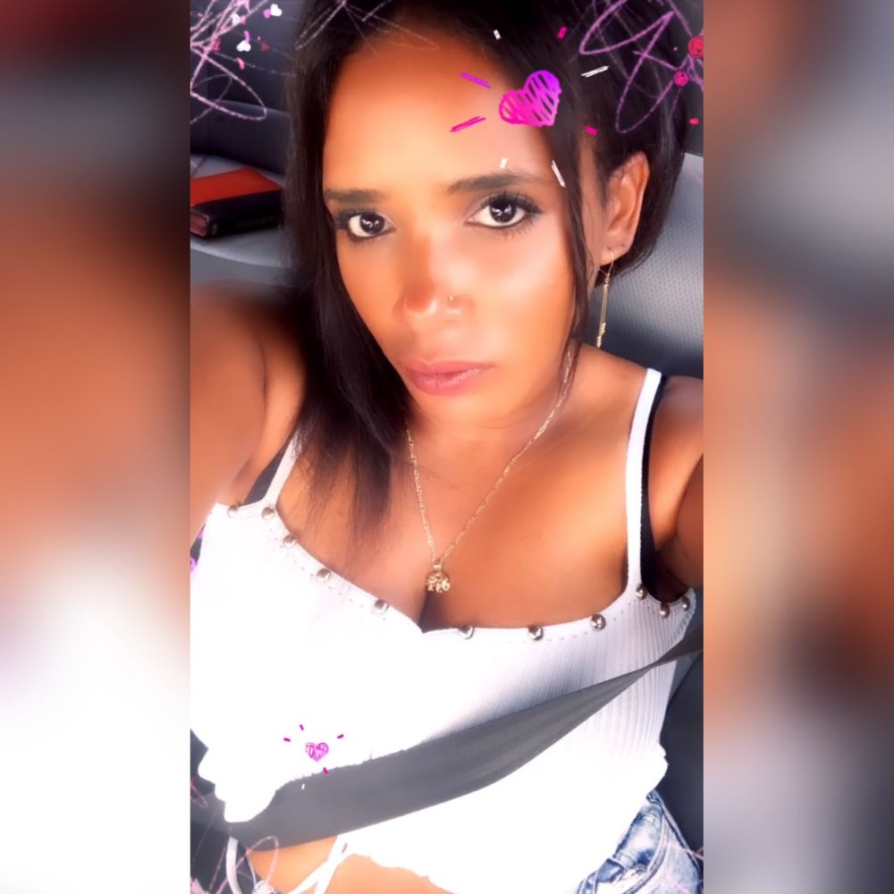 ardilla90 OnlyFans profile picture