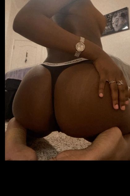 queennvonna OnlyFans picture