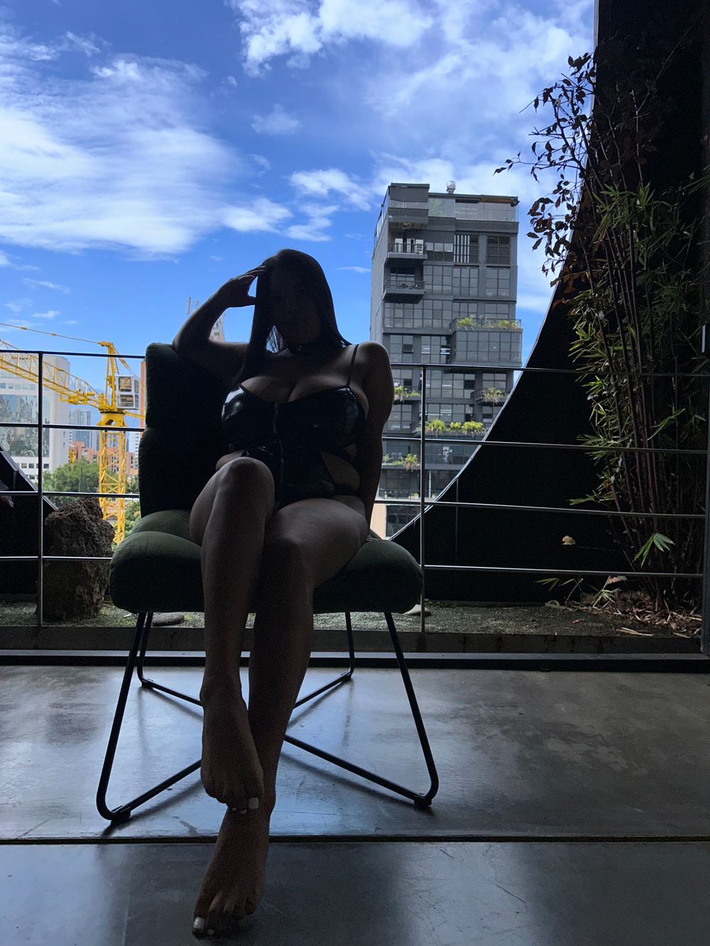daniiroxxy OnlyFans profile picture